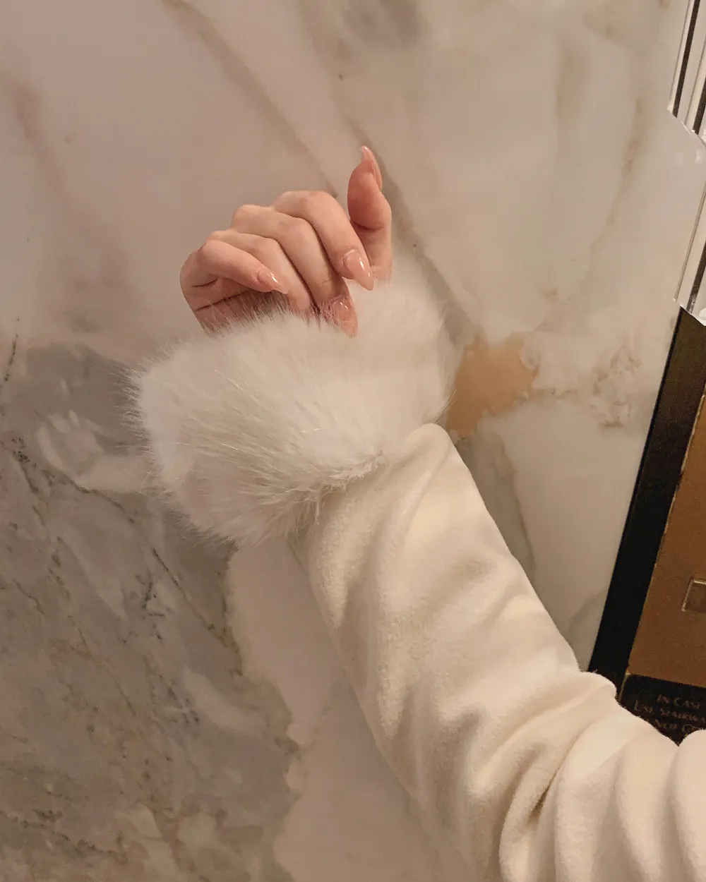 긴팔 티셔츠 상품상세 이미지-S1L113