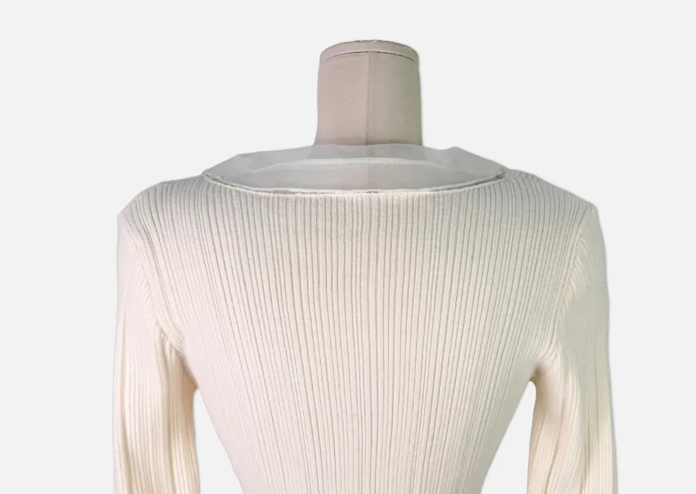 긴팔 티셔츠 상품상세 이미지-S1L28