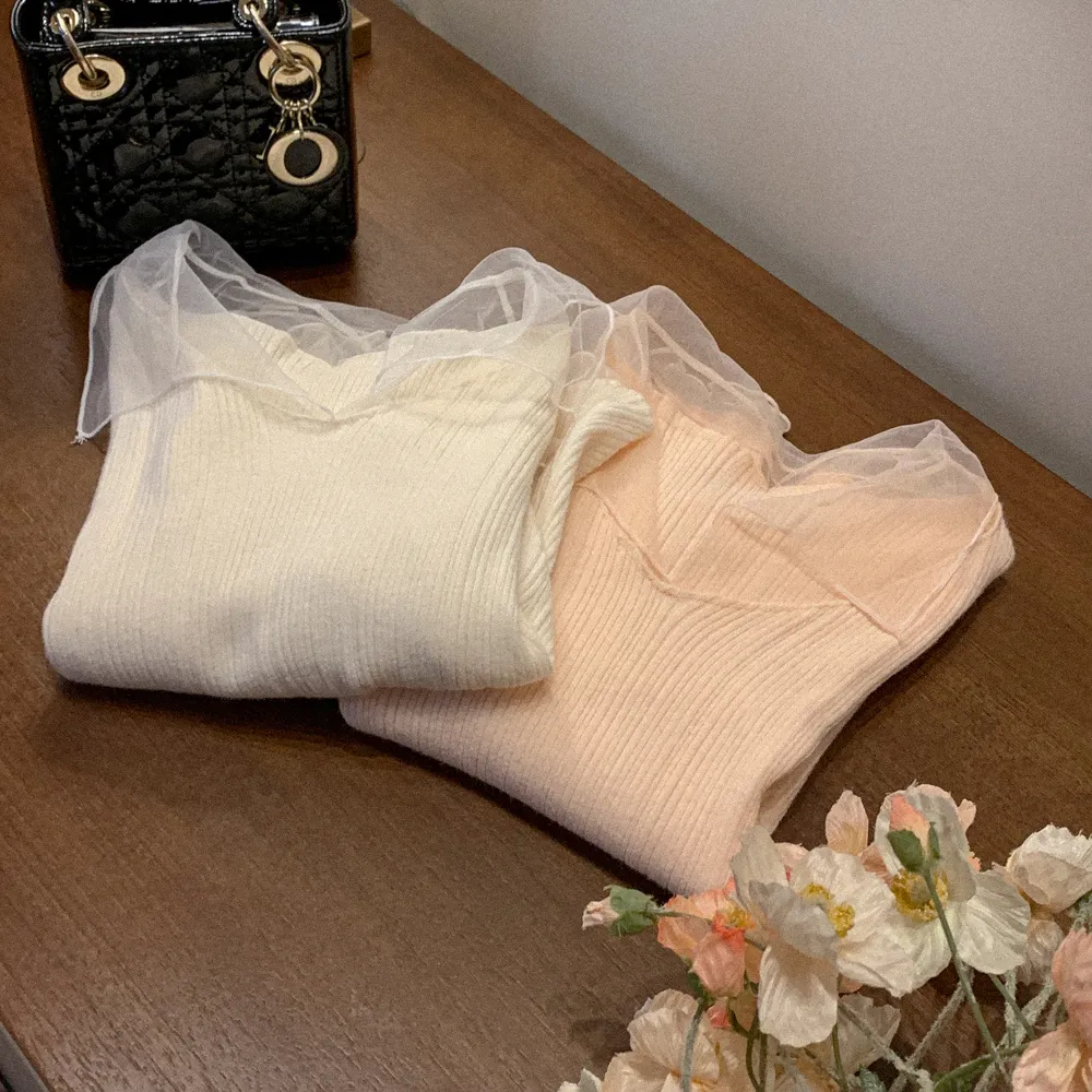 긴팔 티셔츠 상품 이미지-S1L34