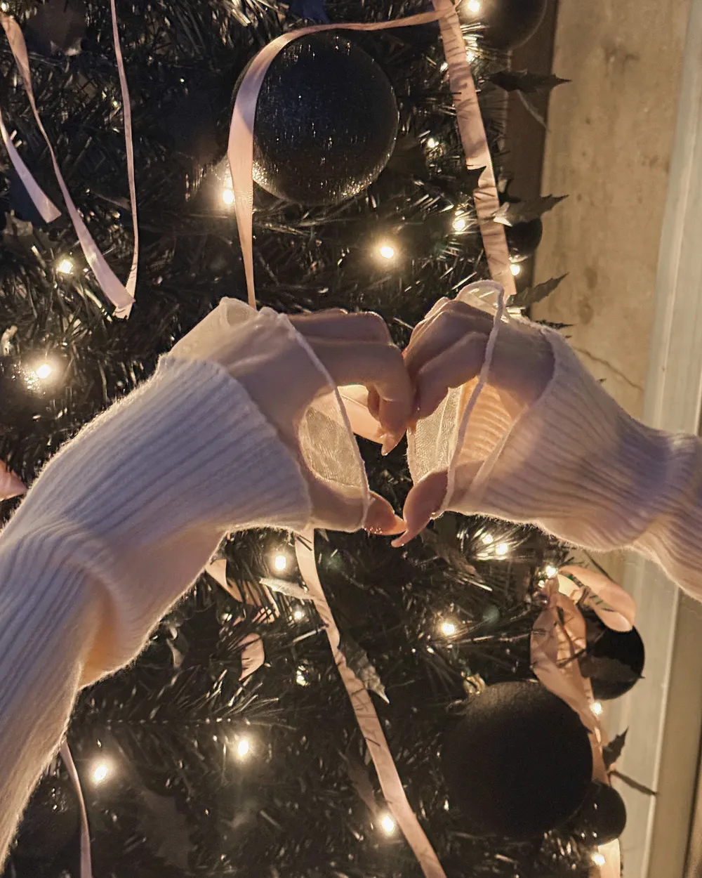 긴팔 티셔츠 상품상세 이미지-S1L51