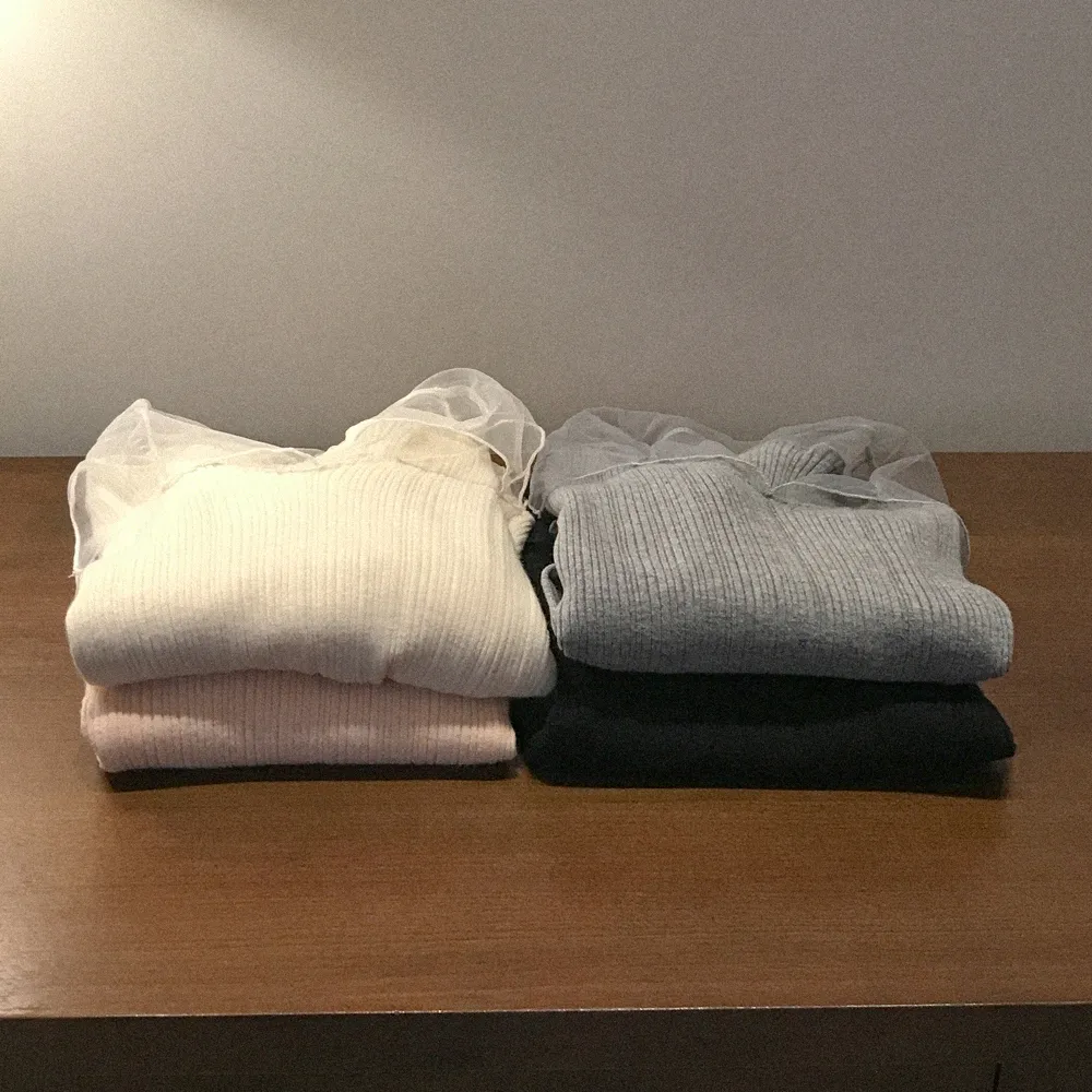 긴팔 티셔츠 상품 이미지-S1L133