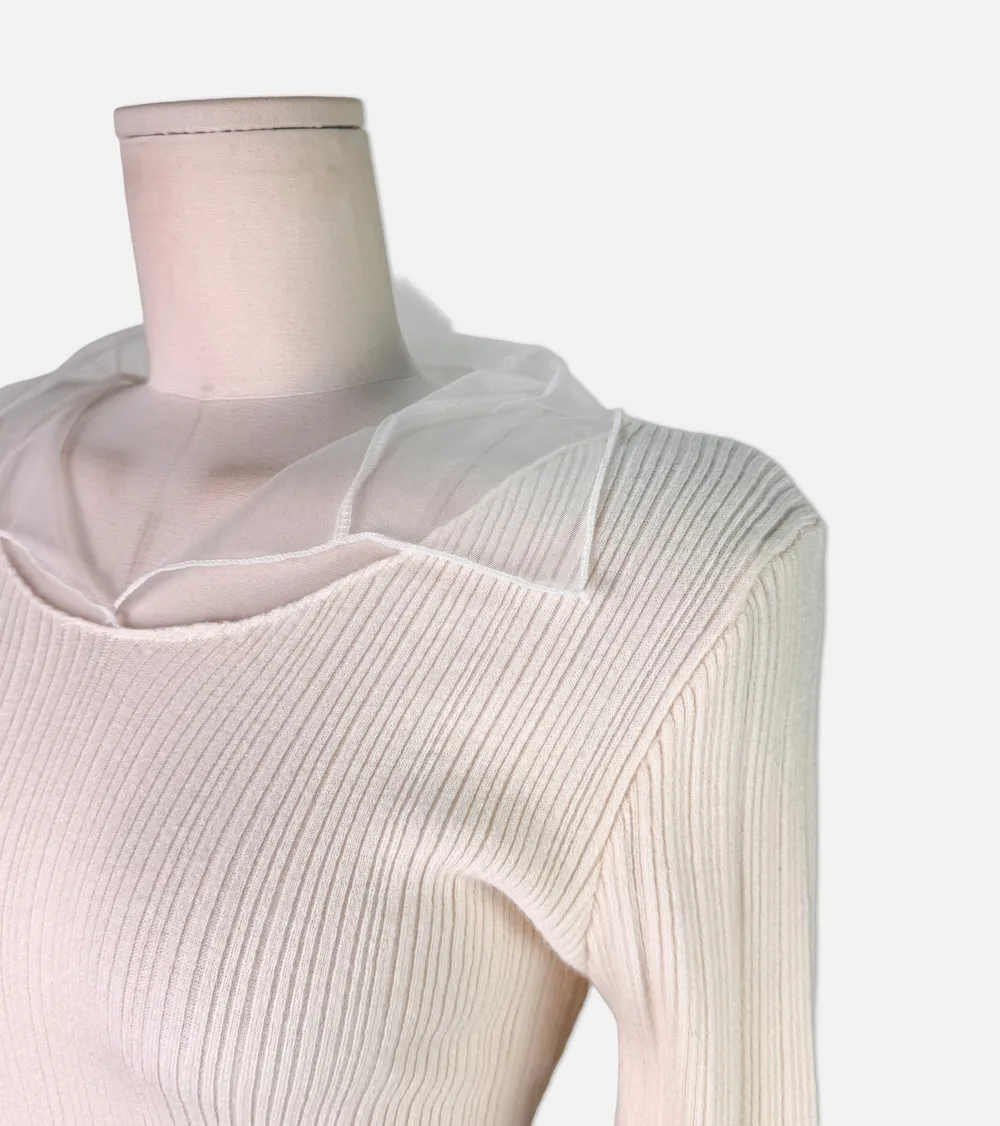 긴팔 티셔츠 상품상세 이미지-S1L25