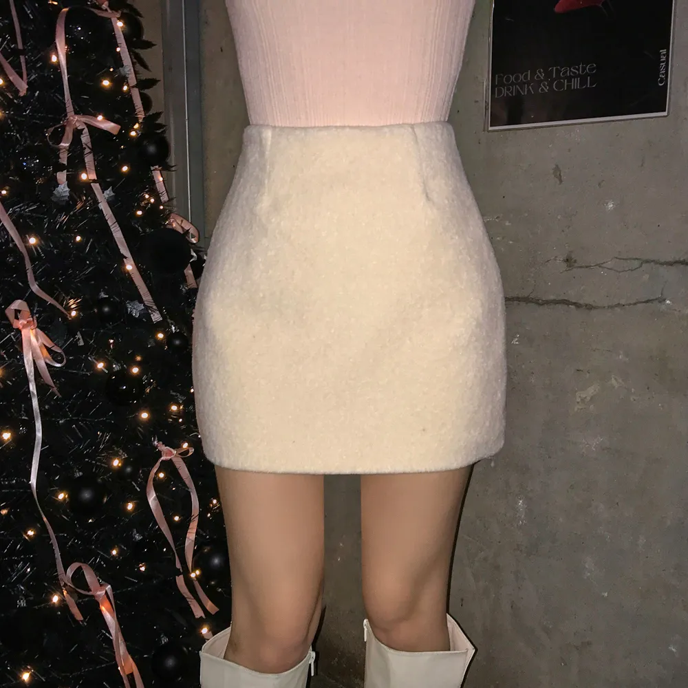 긴팔 티셔츠 상품상세 이미지-S1L92