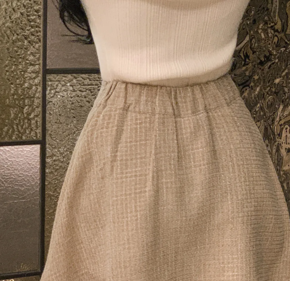 긴팔 티셔츠 상품상세 이미지-S1L107