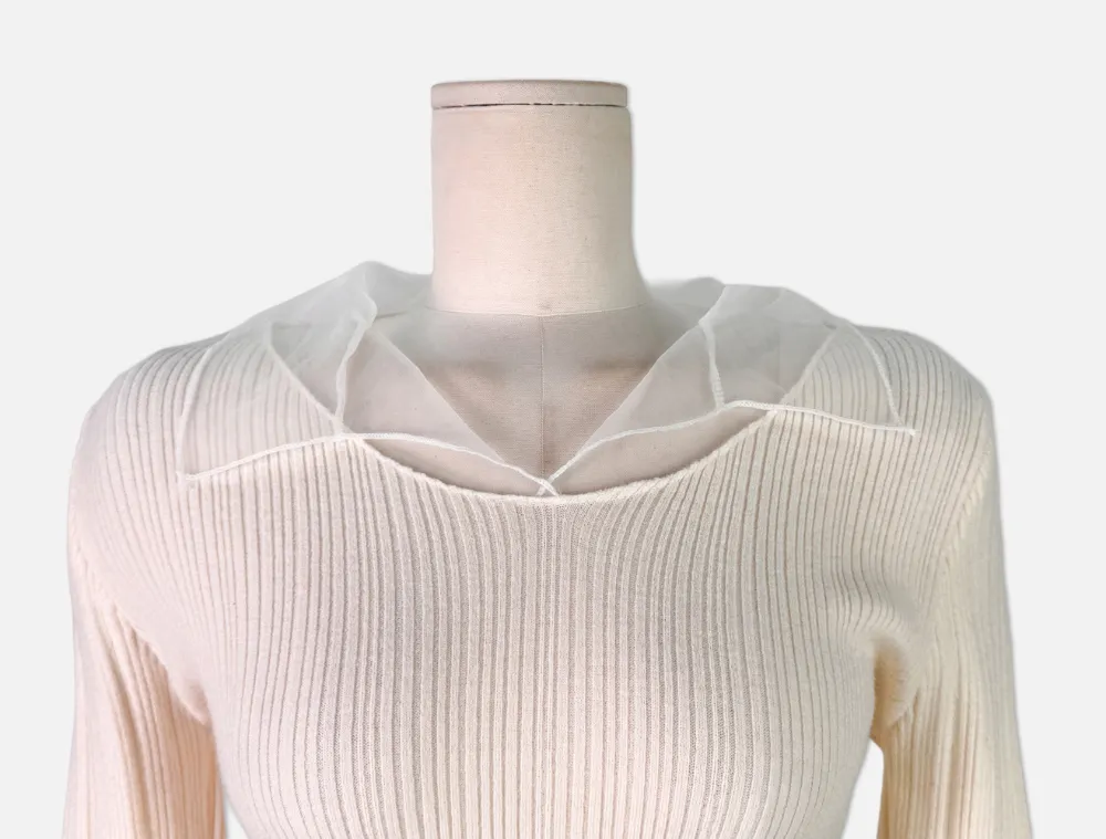 긴팔 티셔츠 상품상세 이미지-S1L22