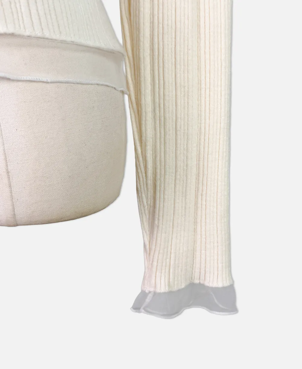 긴팔 티셔츠 상품상세 이미지-S1L23