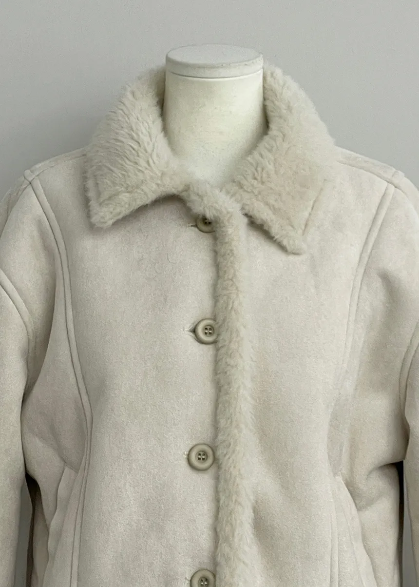 재킷 상품상세 이미지-S1L22