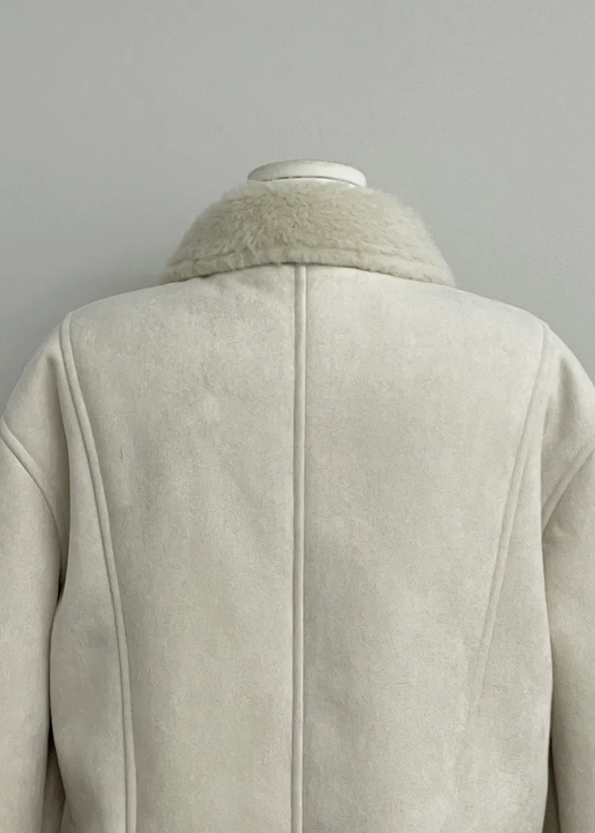 재킷 상품상세 이미지-S1L26