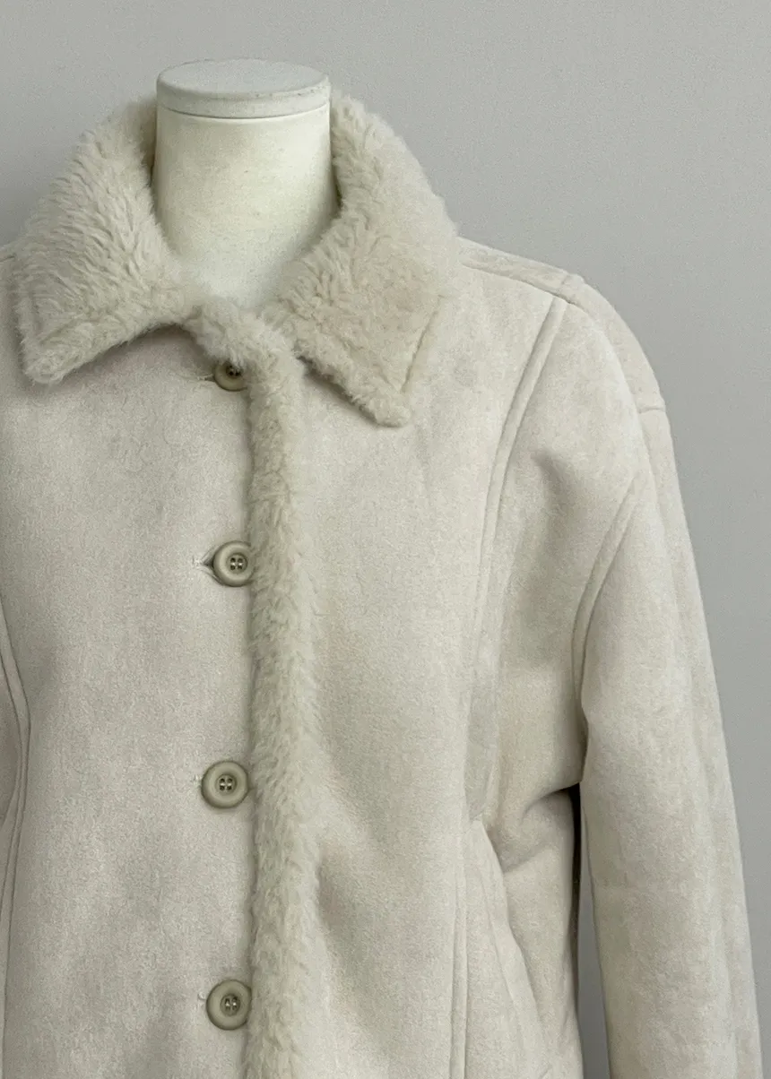 재킷 상품상세 이미지-S1L23