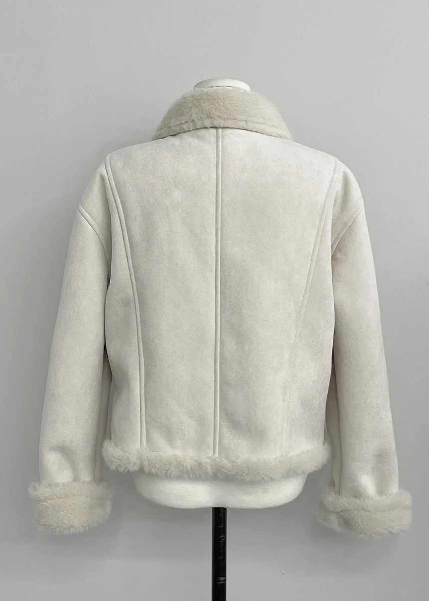 재킷 화이트 색상 이미지-S1L27