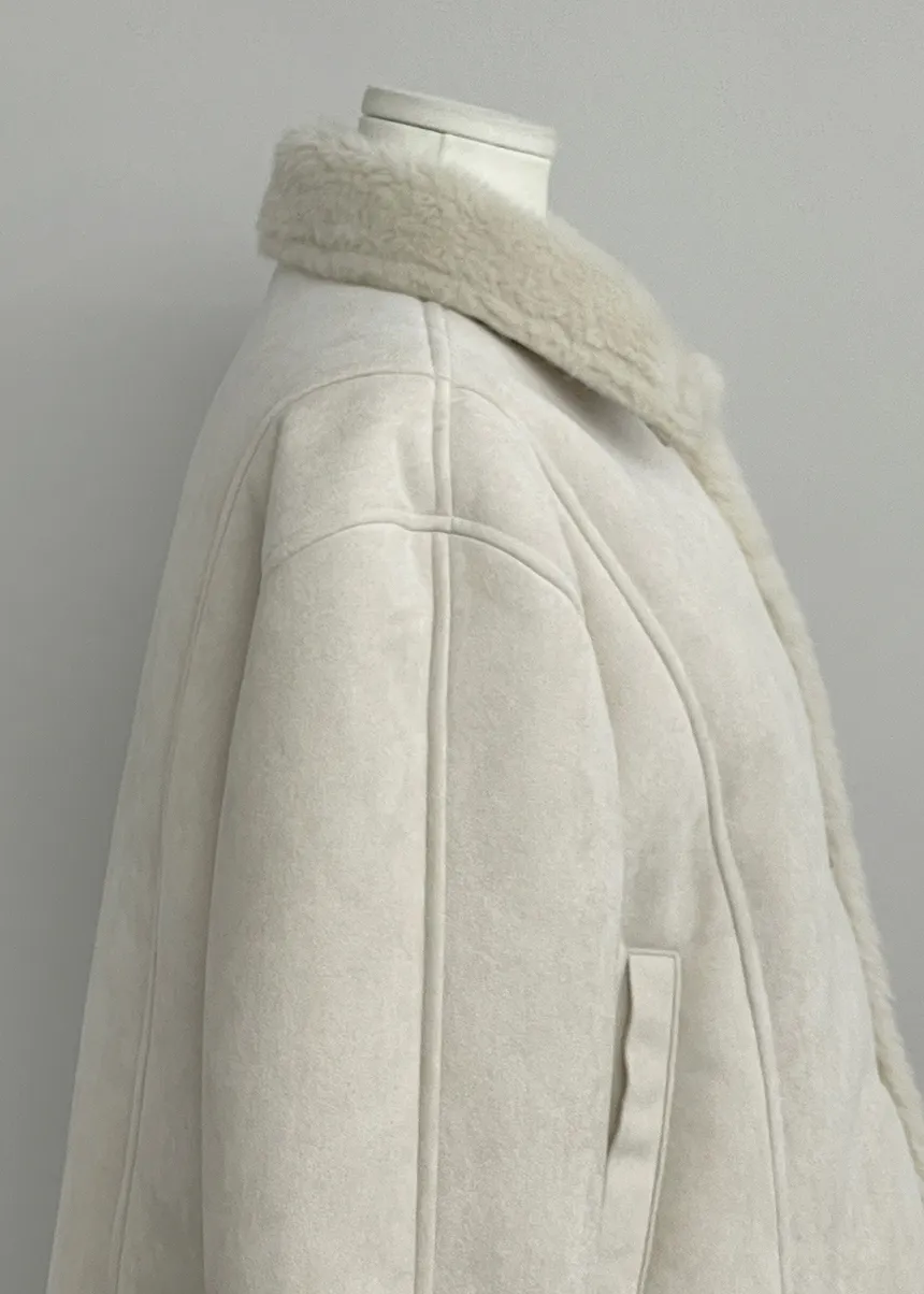 재킷 상품상세 이미지-S1L25