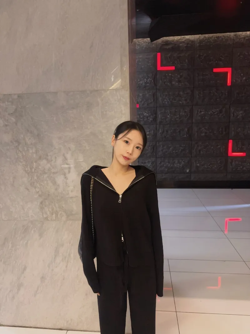 재킷 모델 착용 이미지-S1L70