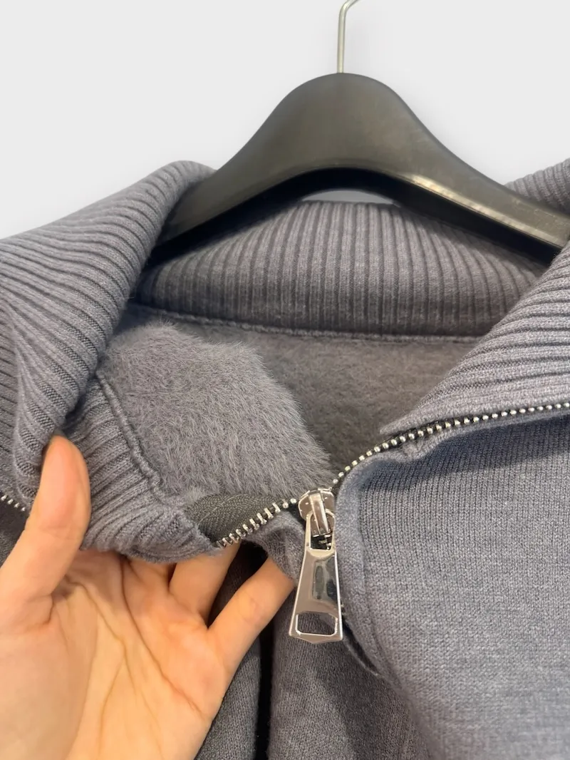 재킷 상품상세 이미지-S1L83