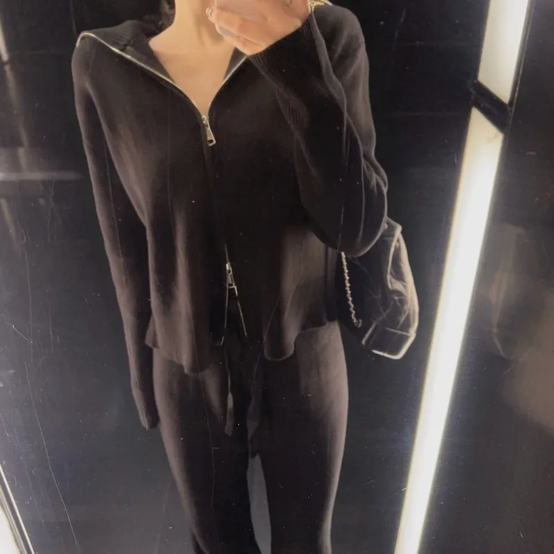 재킷 상품상세 이미지-S1L81