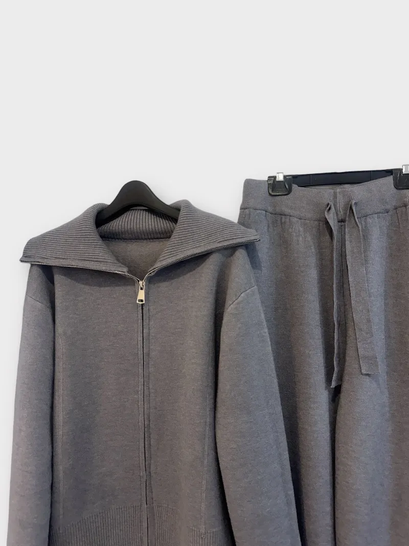 재킷 상품상세 이미지-S1L82