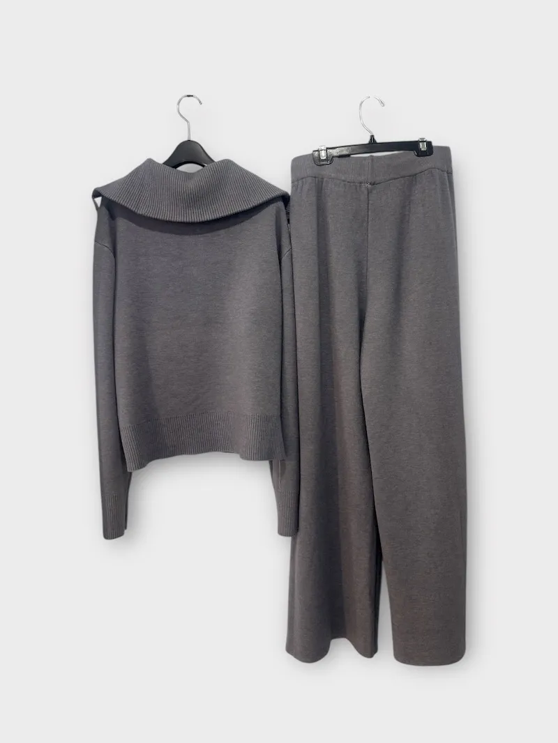 재킷 화이트 색상 이미지-S1L75