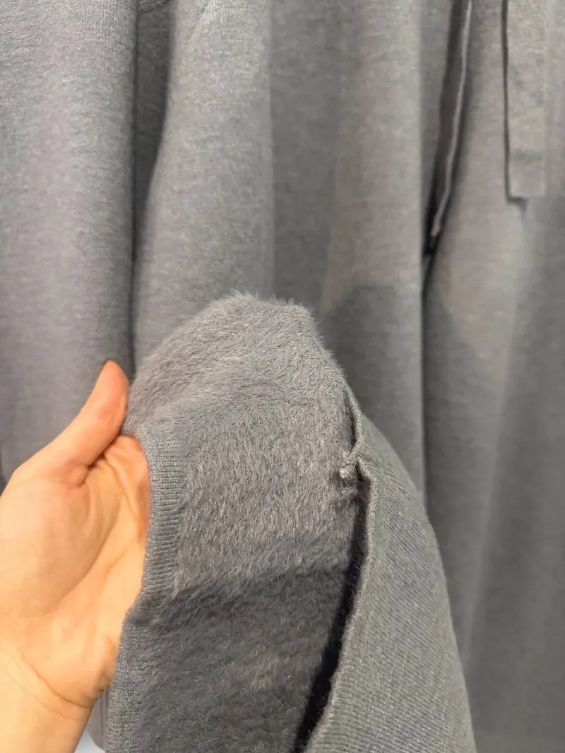 재킷 상품상세 이미지-S1L84