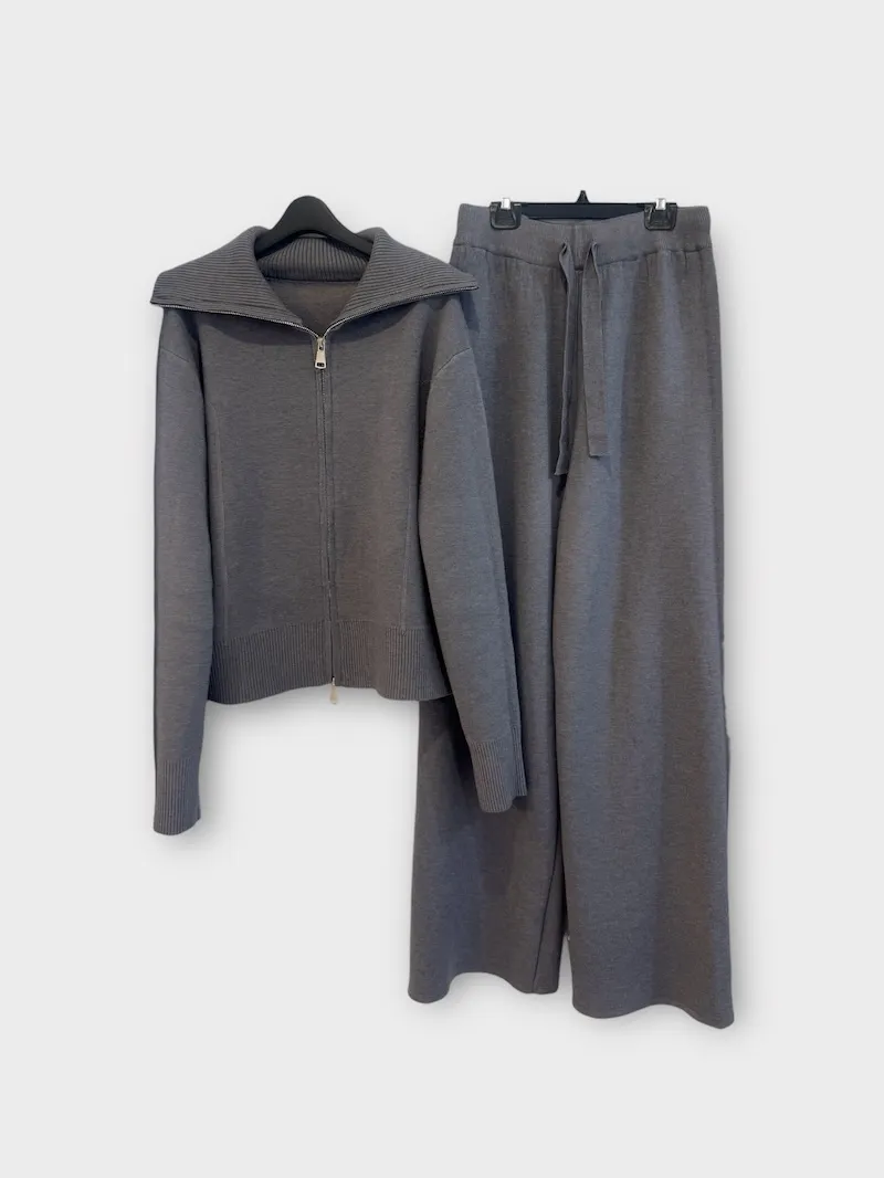 재킷 화이트 색상 이미지-S1L74