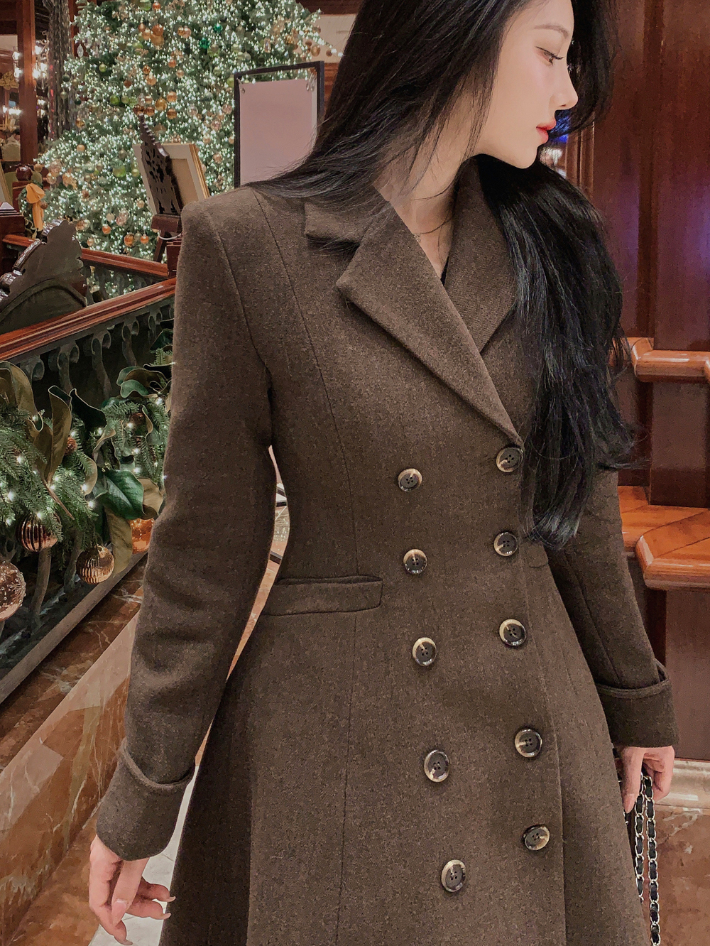 1950447_info_A6887151-596E-