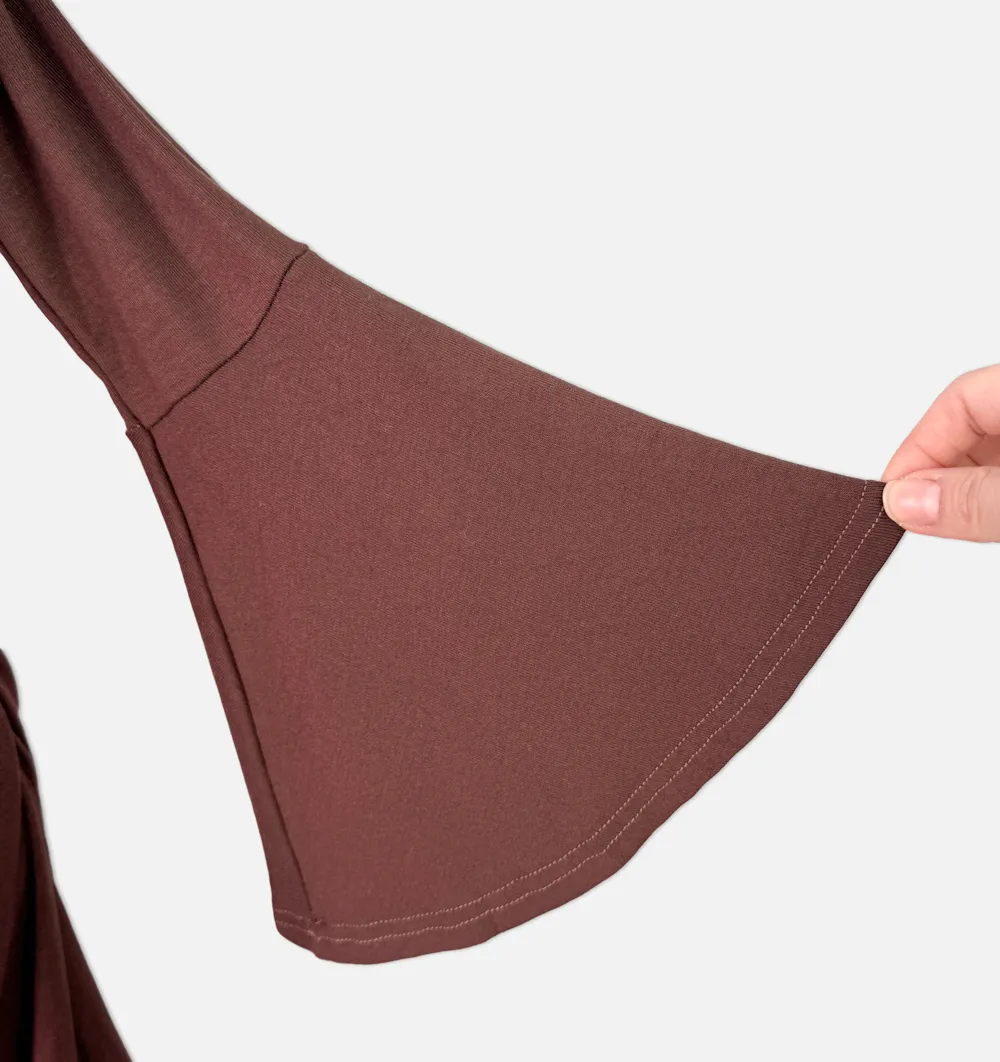 드레스 상품상세 이미지-S1L23