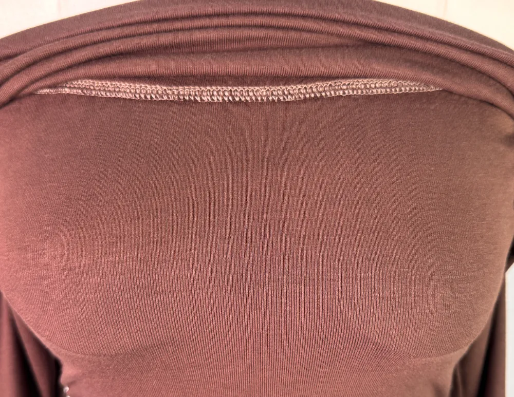 드레스 상품상세 이미지-S1L21