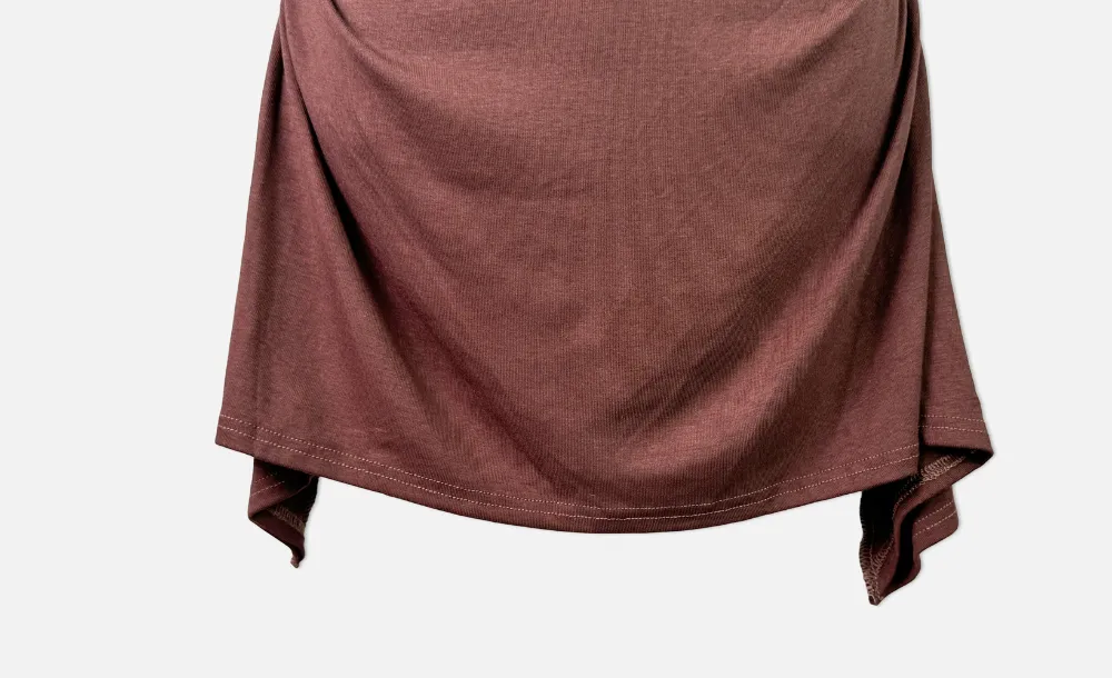 드레스 상품상세 이미지-S1L24