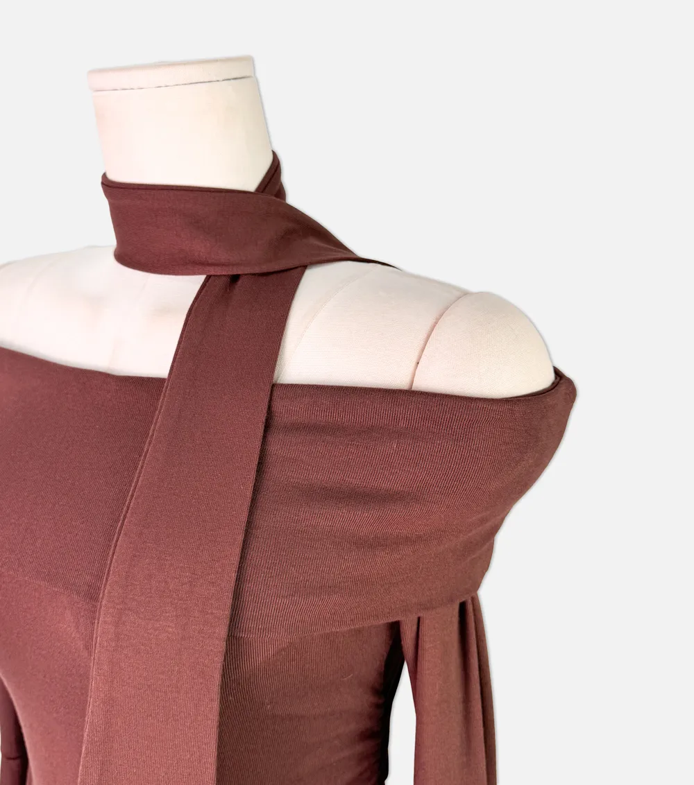 드레스 상품상세 이미지-S1L27