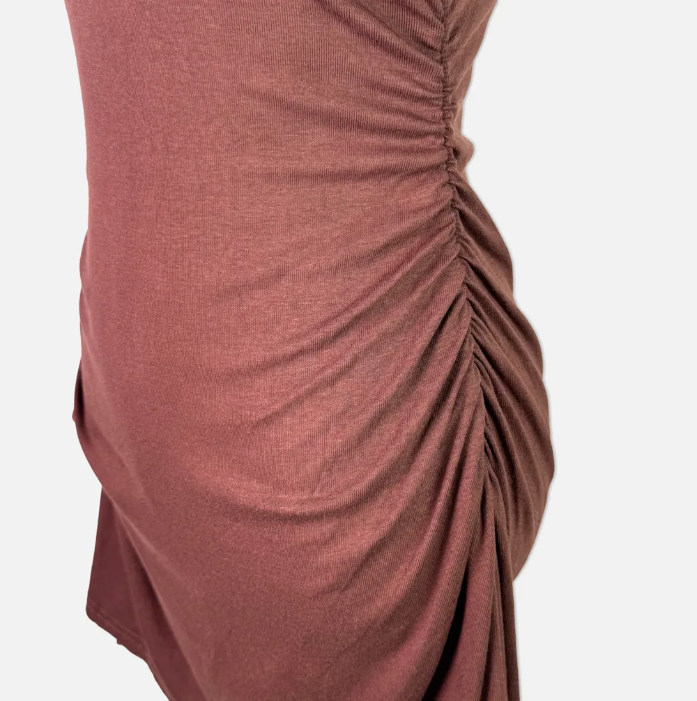 드레스 상품상세 이미지-S1L26