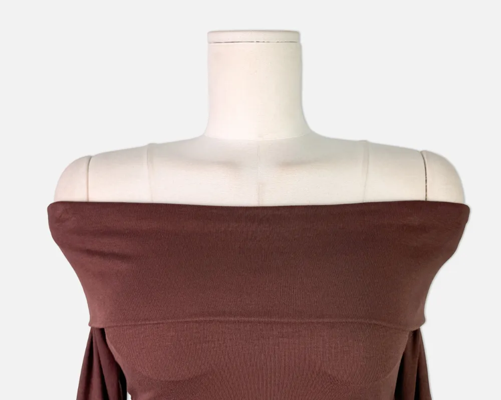 드레스 상품상세 이미지-S1L22