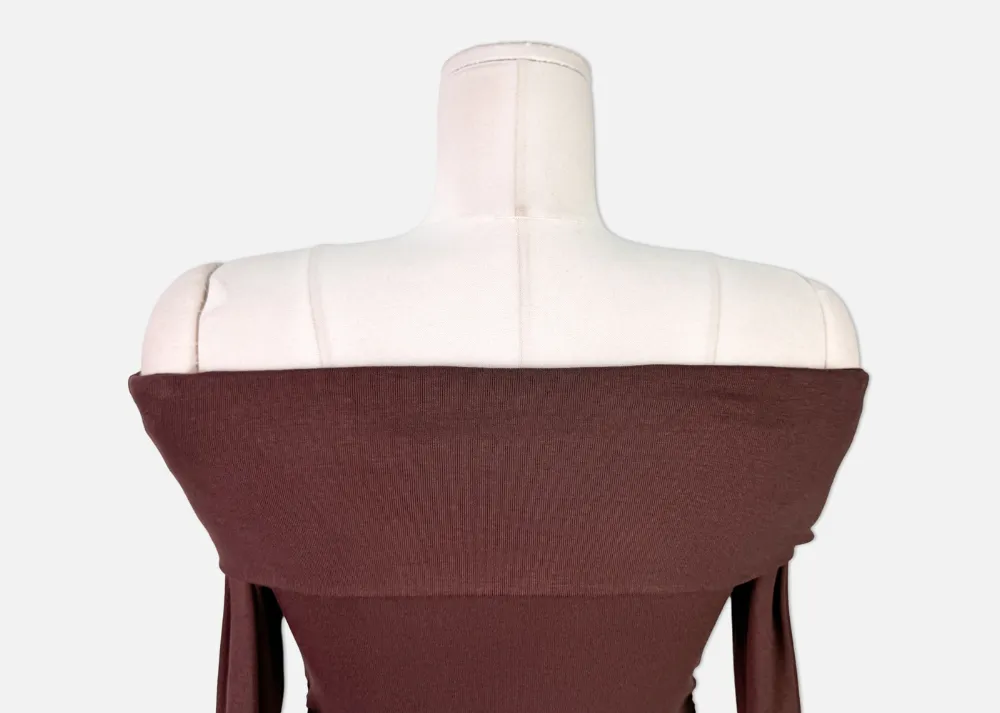 드레스 상품상세 이미지-S1L30