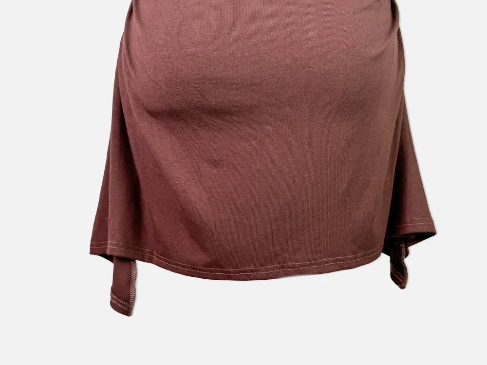 드레스 상품상세 이미지-S1L32