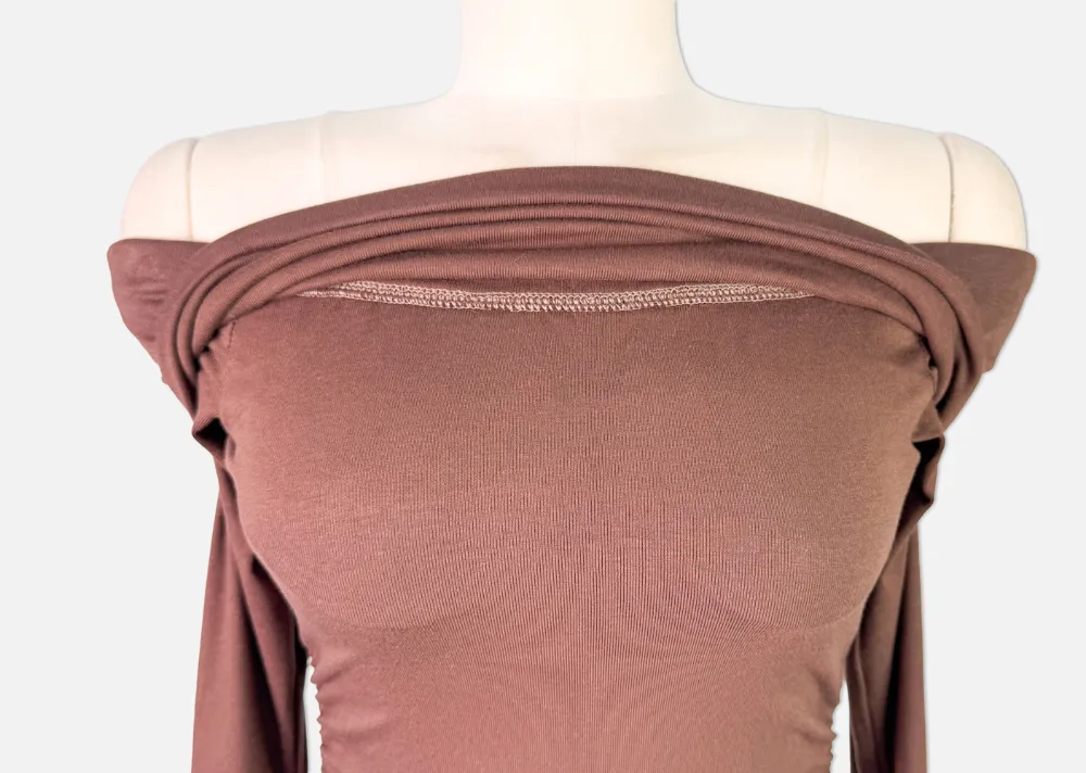 드레스 상품상세 이미지-S1L20