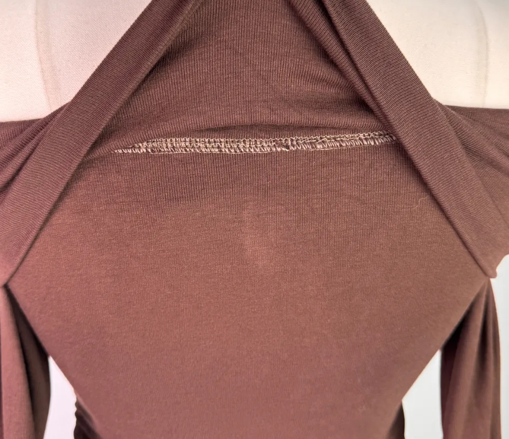 드레스 상품상세 이미지-S1L31