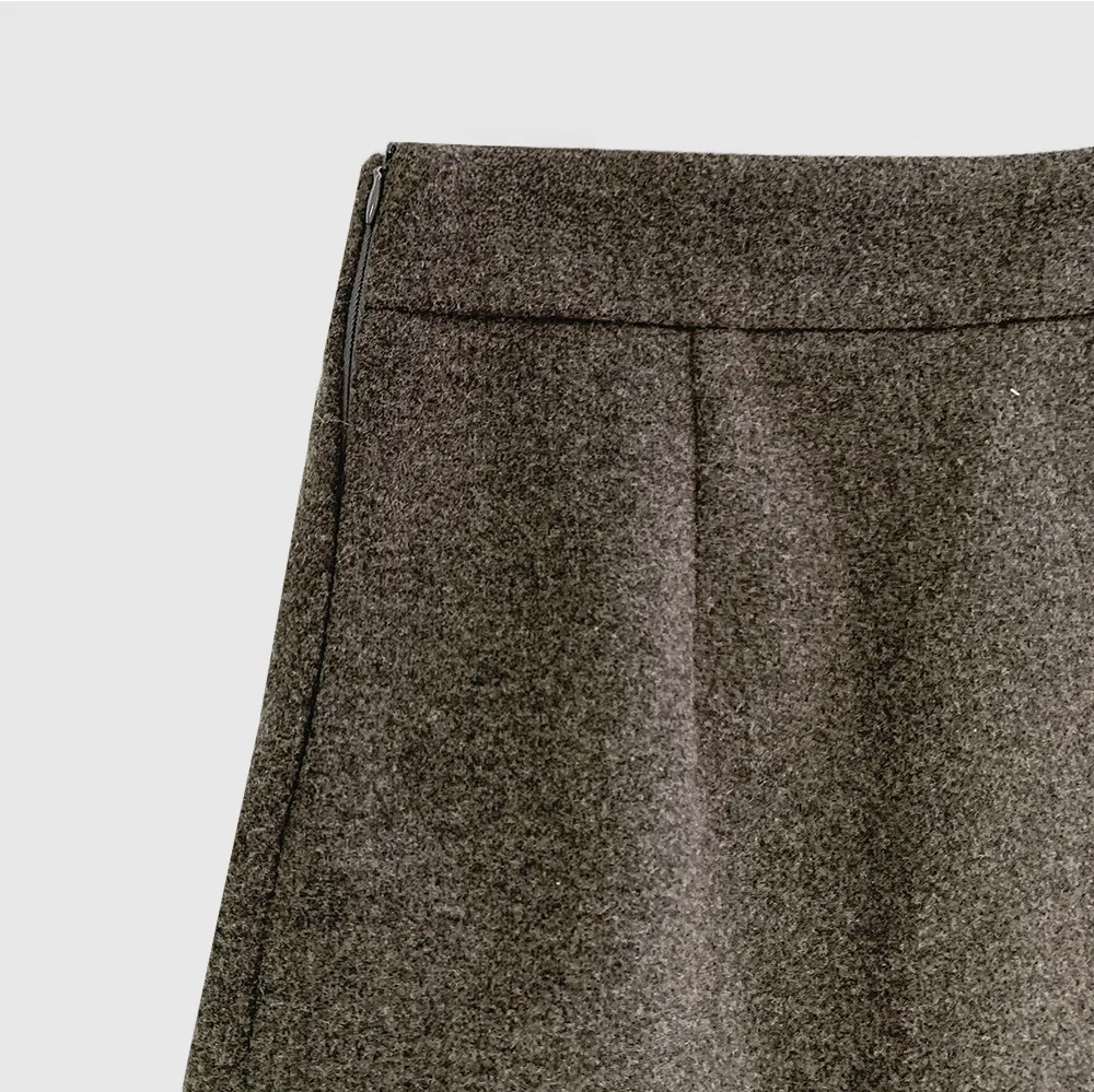 미니 스커트 상품상세 이미지-S1L20