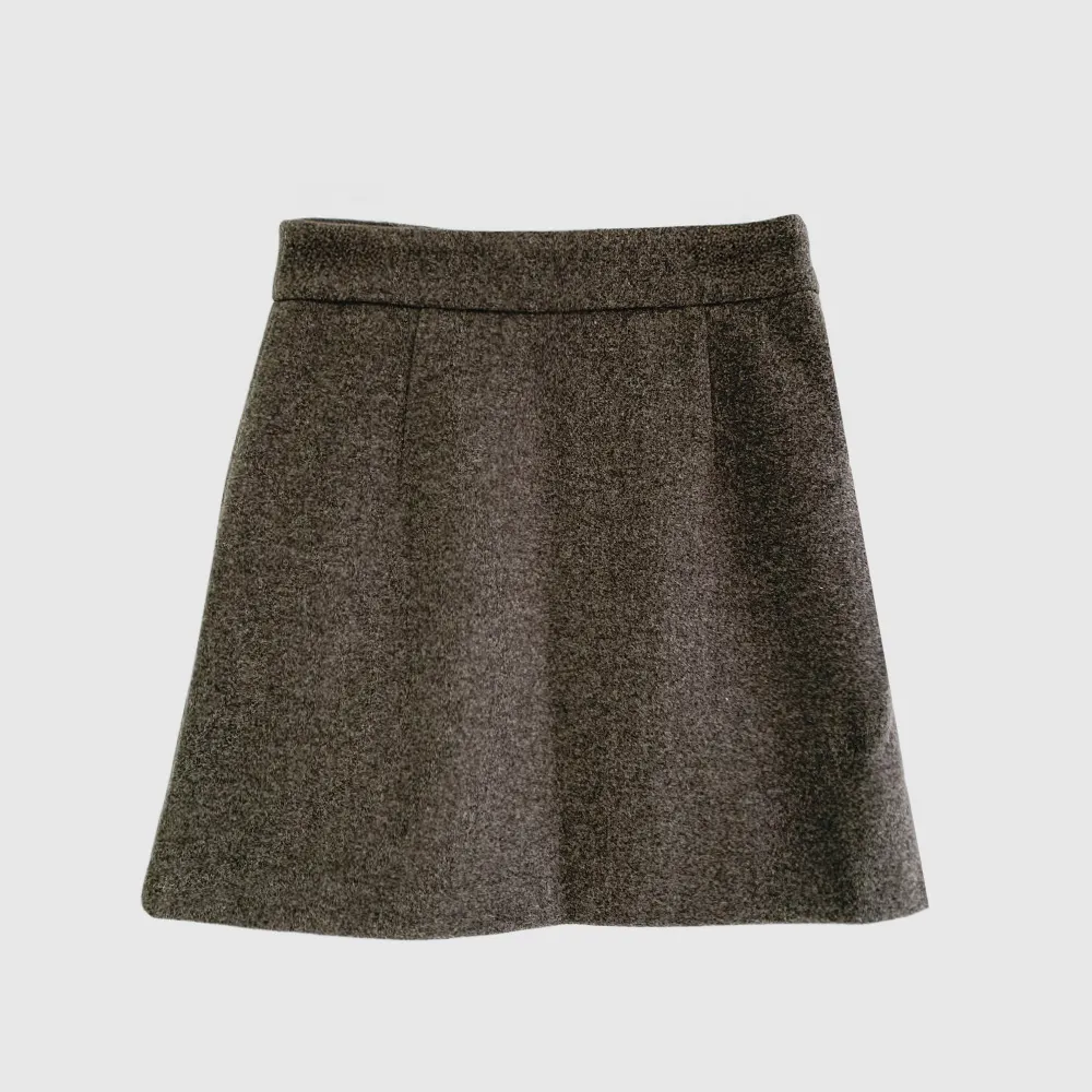 미니 스커트 상품상세 이미지-S1L16