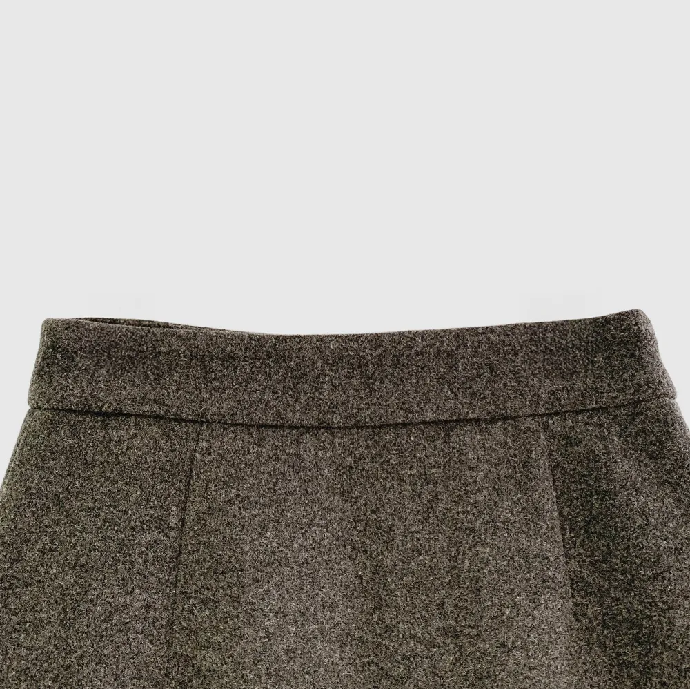 미니 스커트 상품상세 이미지-S1L18