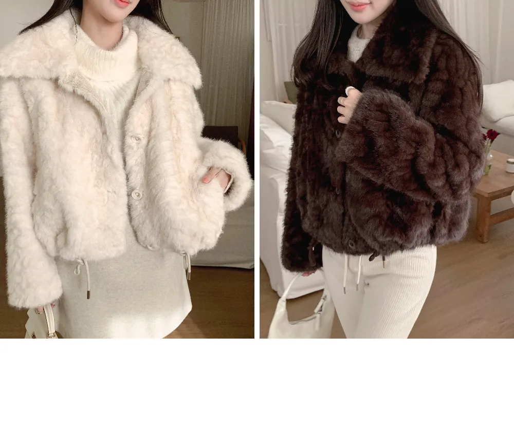 재킷 모델 착용 이미지-S3L3