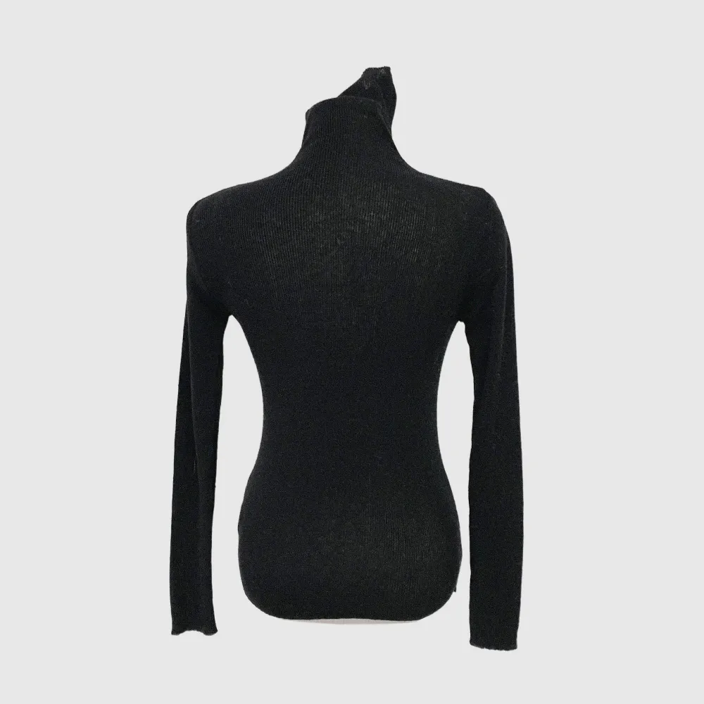 긴팔 티셔츠 상품상세 이미지-S1L16