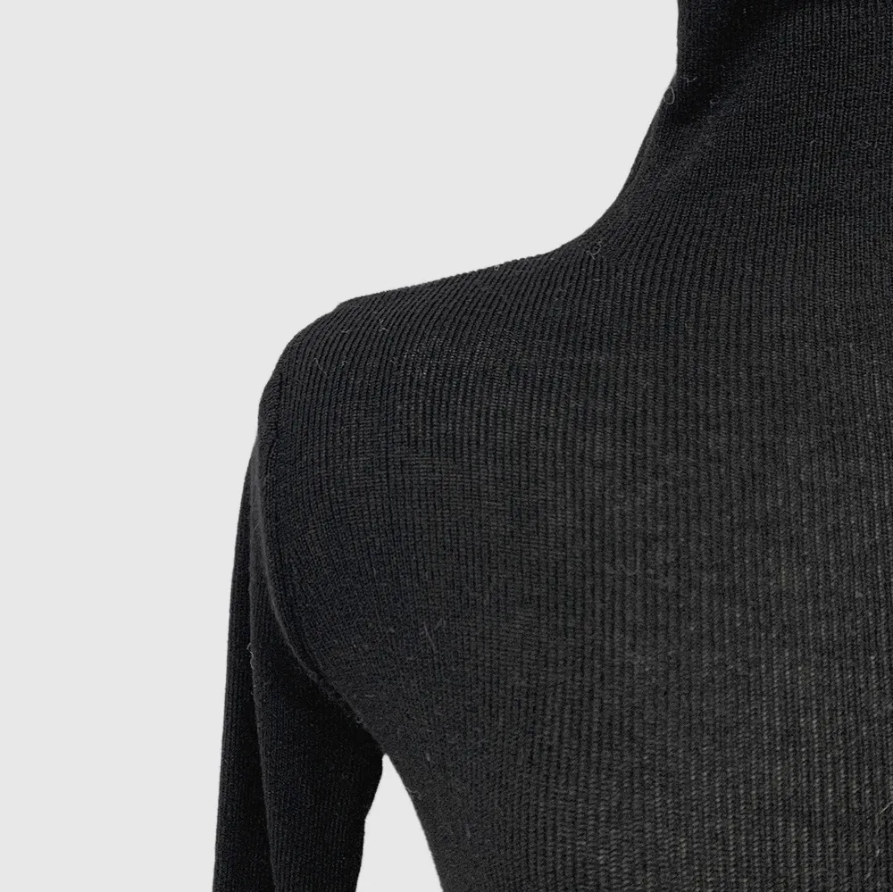 긴팔 티셔츠 상품상세 이미지-S1L19