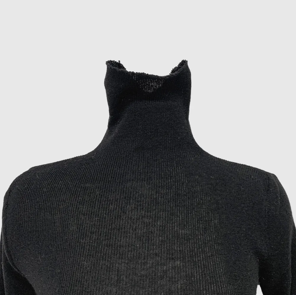 긴팔 티셔츠 상품상세 이미지-S1L18