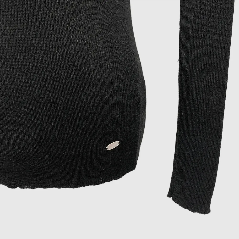 긴팔 티셔츠 상품상세 이미지-S1L21