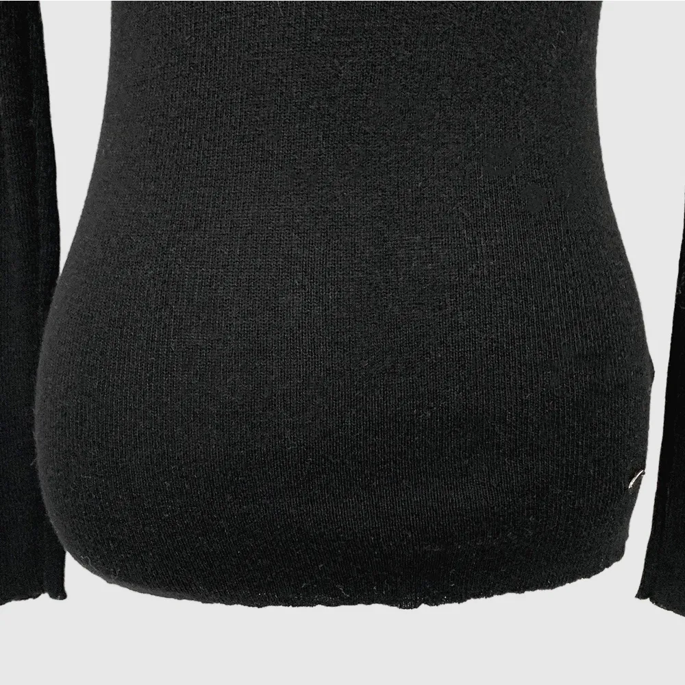 긴팔 티셔츠 상품상세 이미지-S1L20