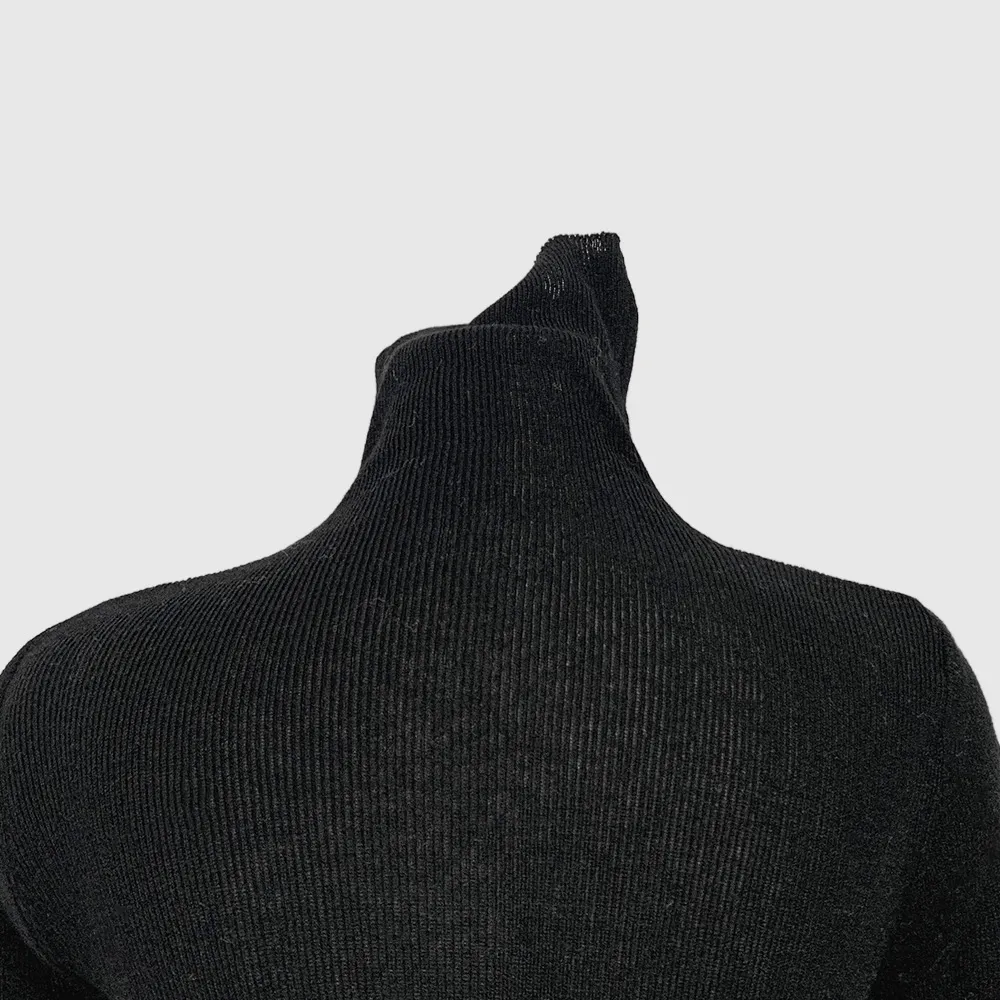 긴팔 티셔츠 상품상세 이미지-S1L22