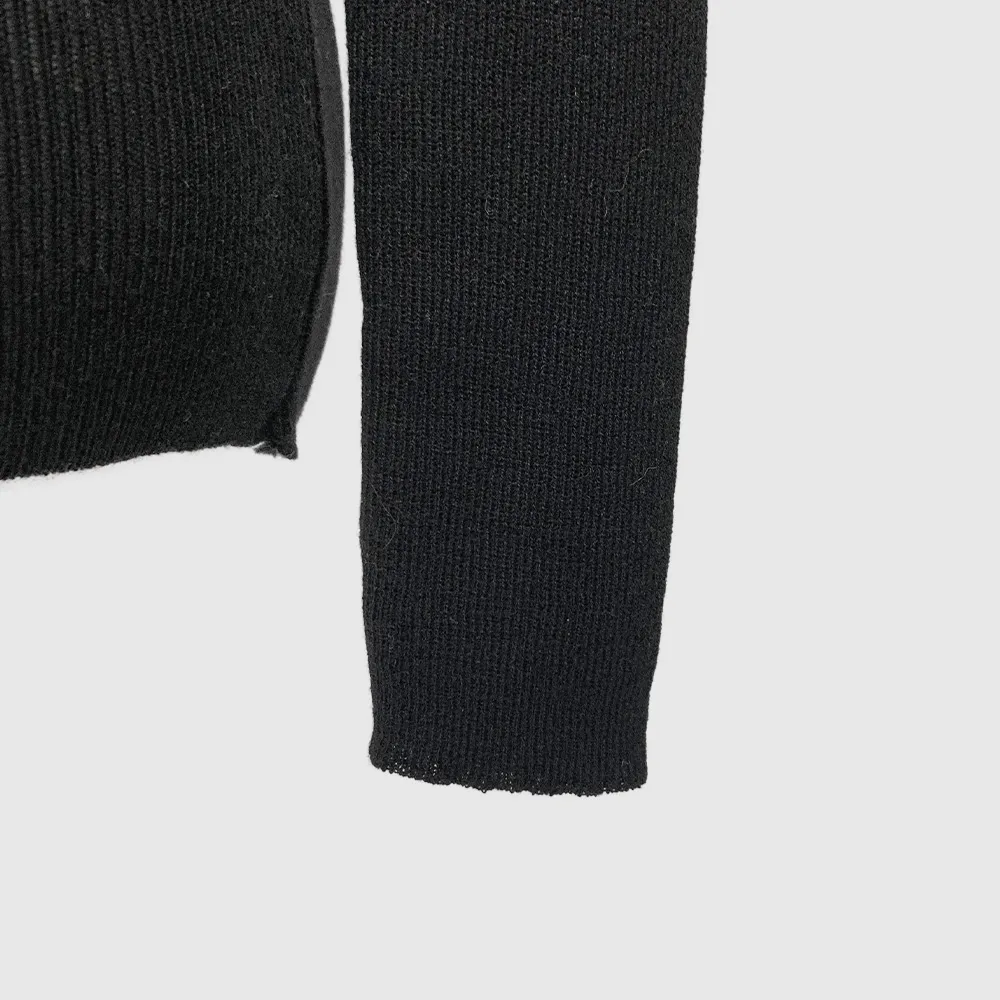 긴팔 티셔츠 상품상세 이미지-S1L23