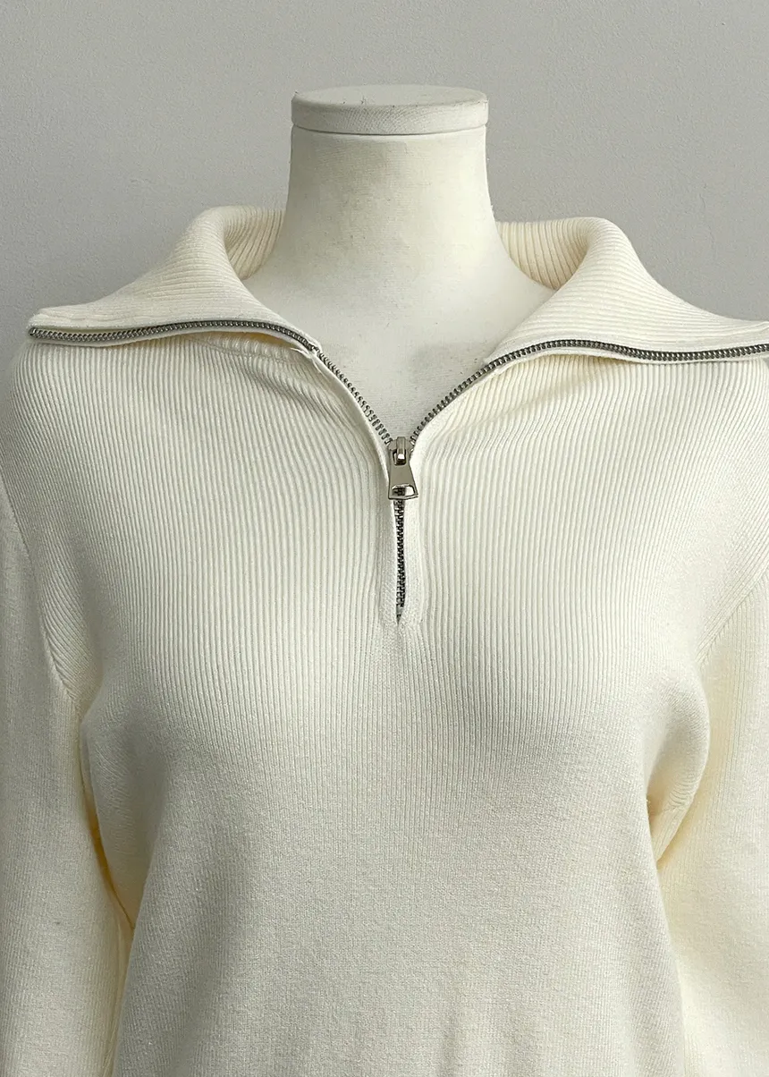 악세사리 상품상세 이미지-S1L29