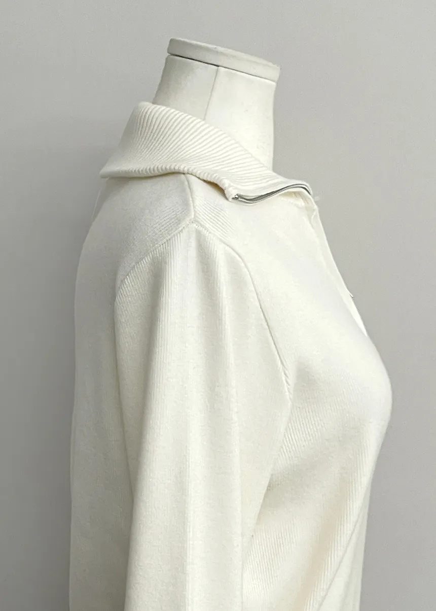 악세사리 상품상세 이미지-S1L34