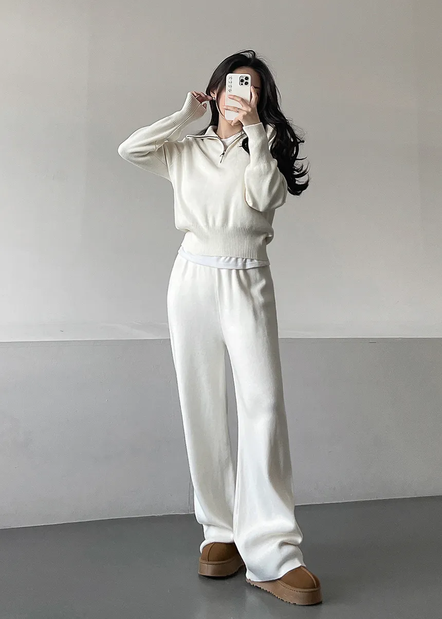 악세사리 모델 착용 이미지-S1L14