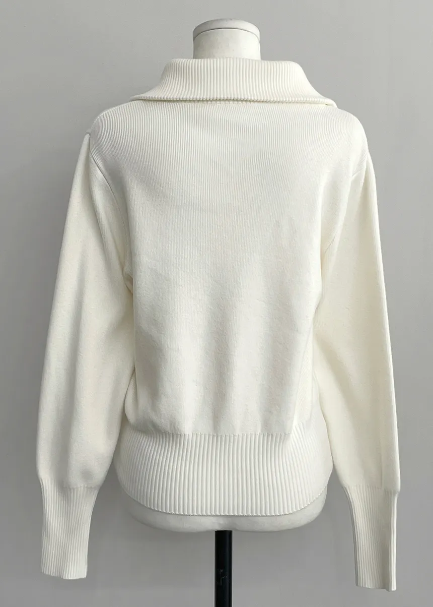 악세사리 화이트 색상 이미지-S1L36