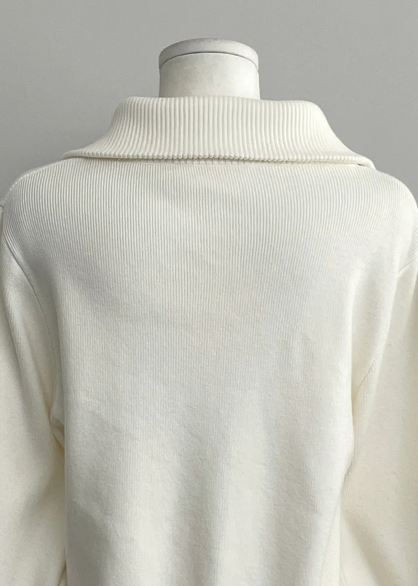 악세사리 상품상세 이미지-S1L35