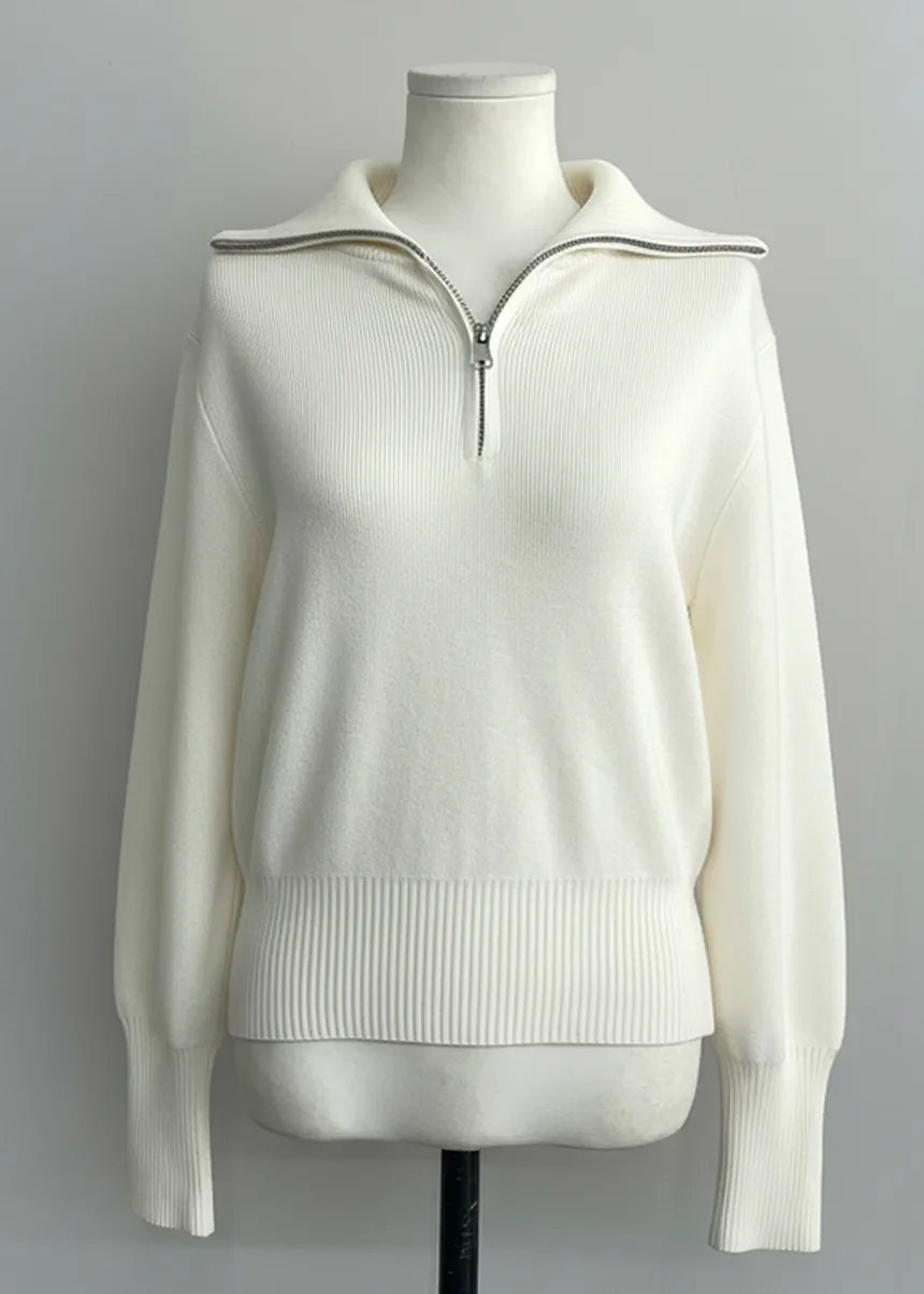 악세사리 그레이 색상 이미지-S1L28